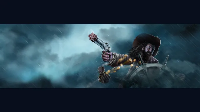 Out of Reach: Treasure Royale