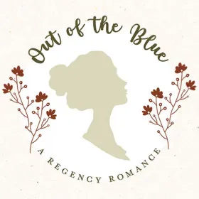 Обкладинка гри Out of the Blue