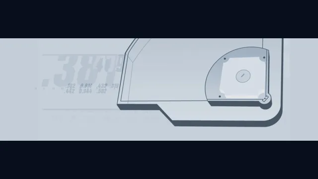 Out of the Park Baseball 2006