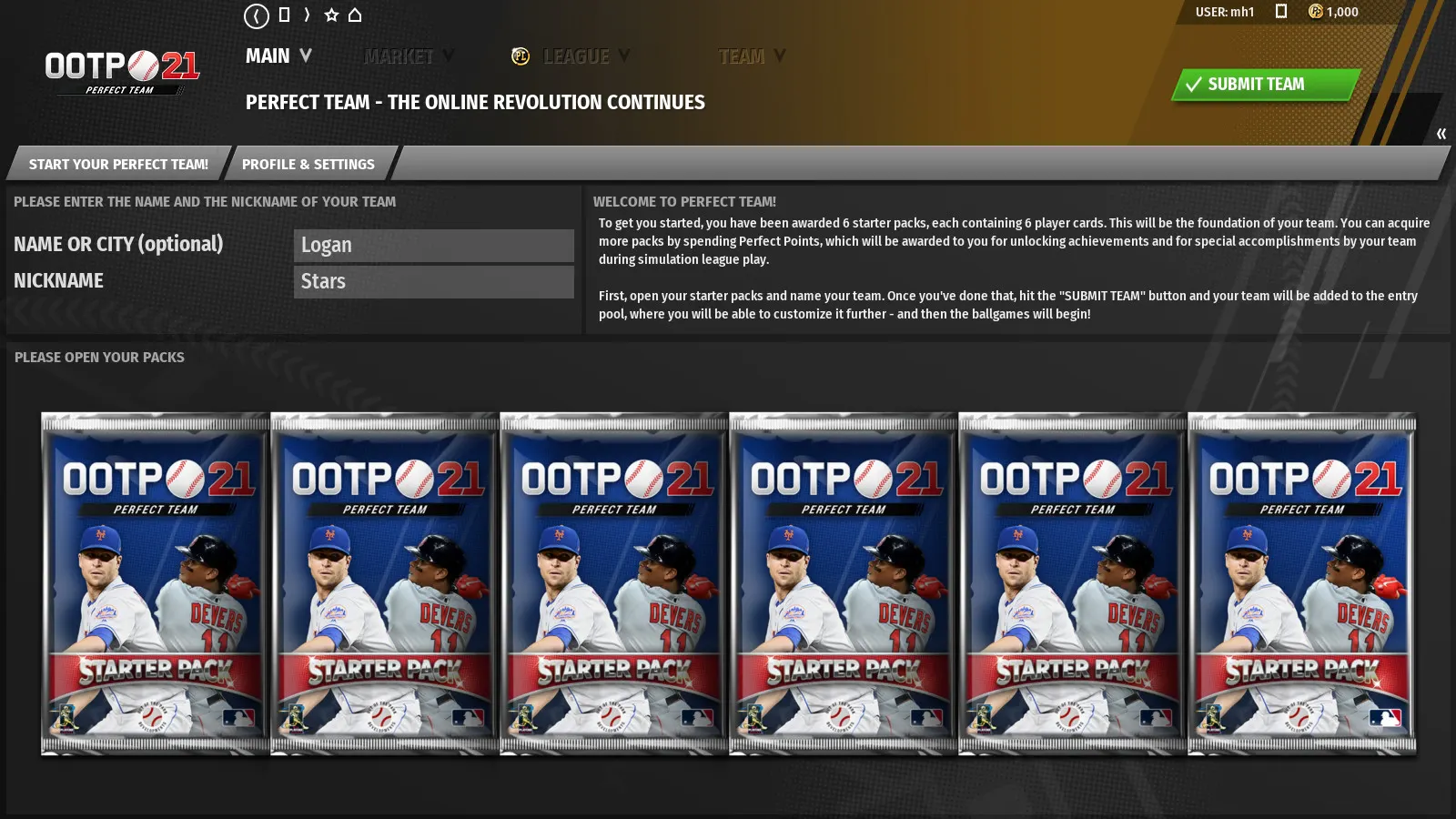 Out of the Park Baseball 21 media 9