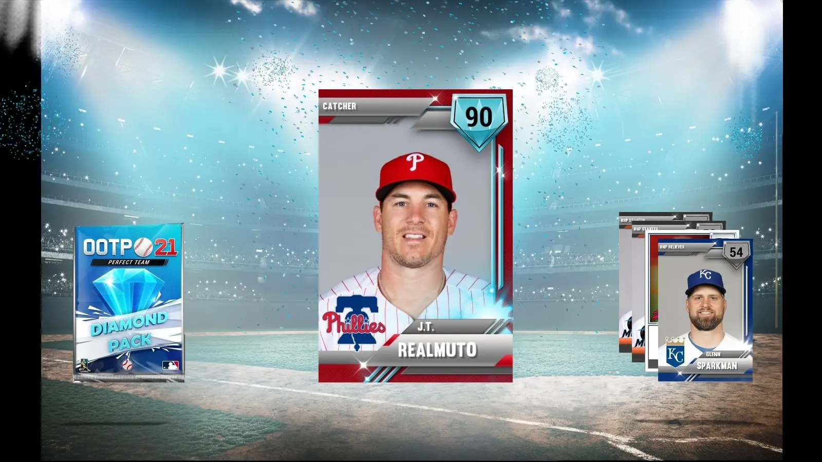 Out of the Park Baseball 21 media 10