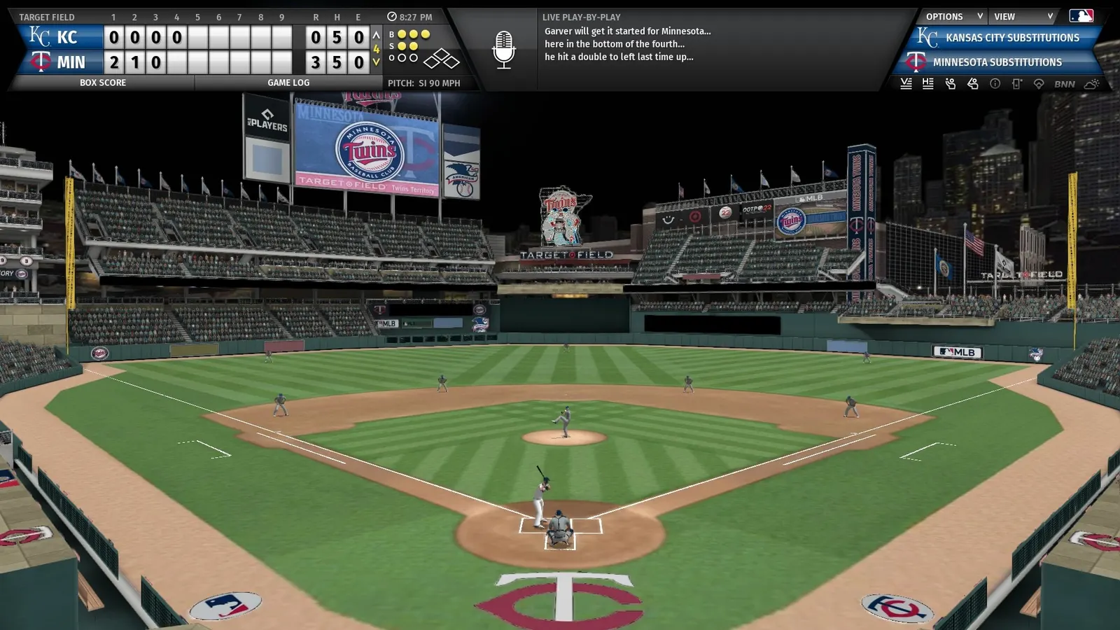 Out of the Park Baseball 22 media 7
