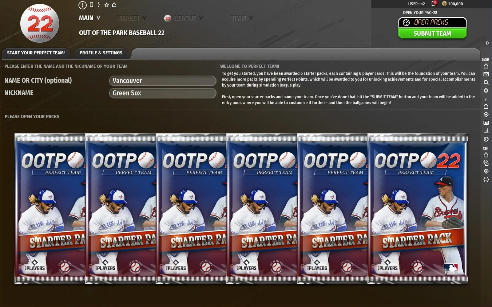 Out of the Park Baseball 22 media 13