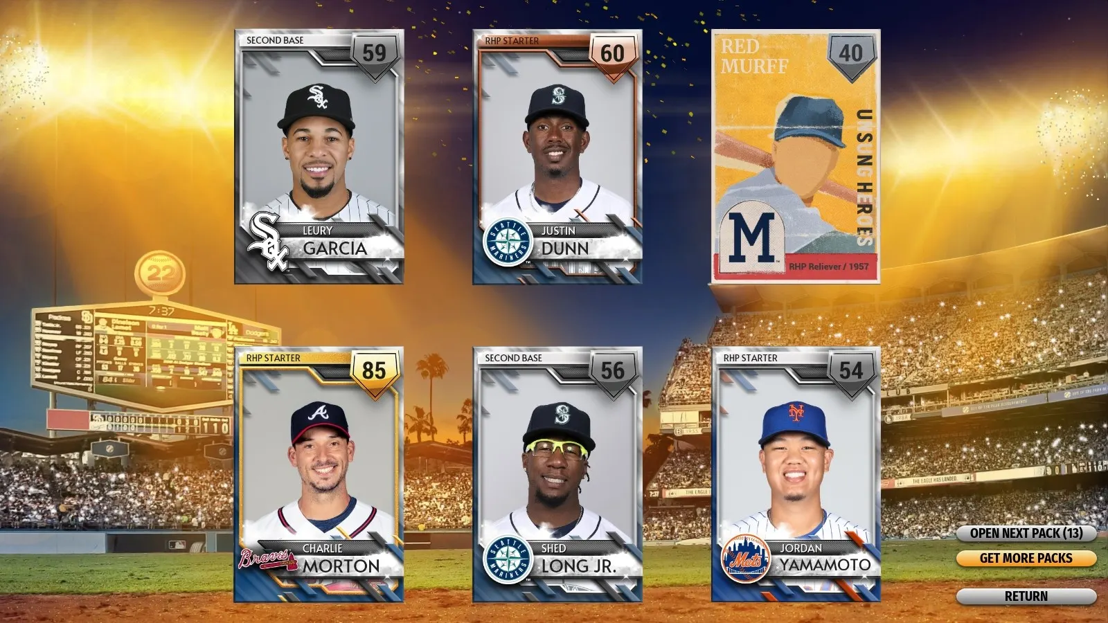 Out of the Park Baseball 22 media 14