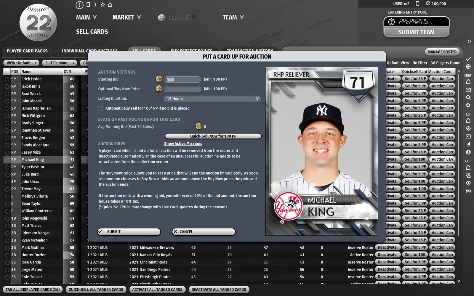 Out of the Park Baseball 22 media 15