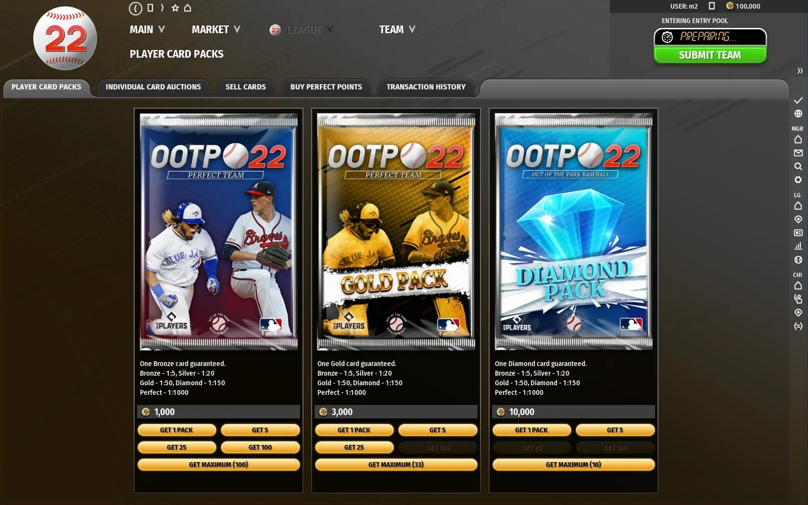 Out of the Park Baseball 22 media 16