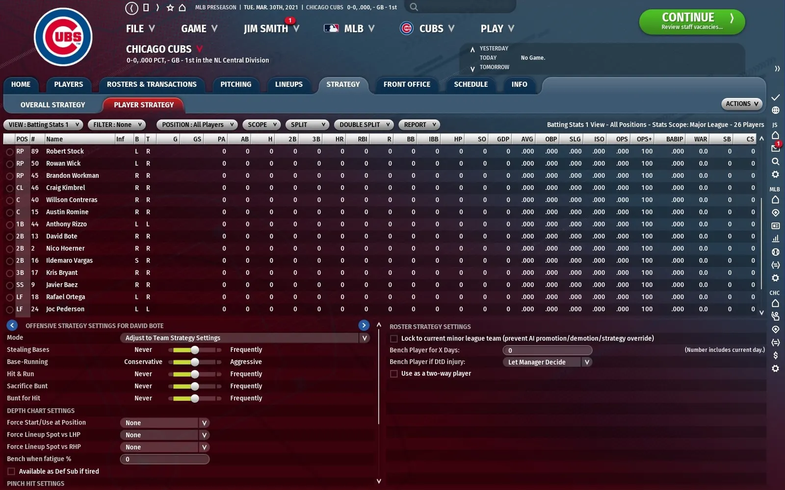 Out of the Park Baseball 22 media 21