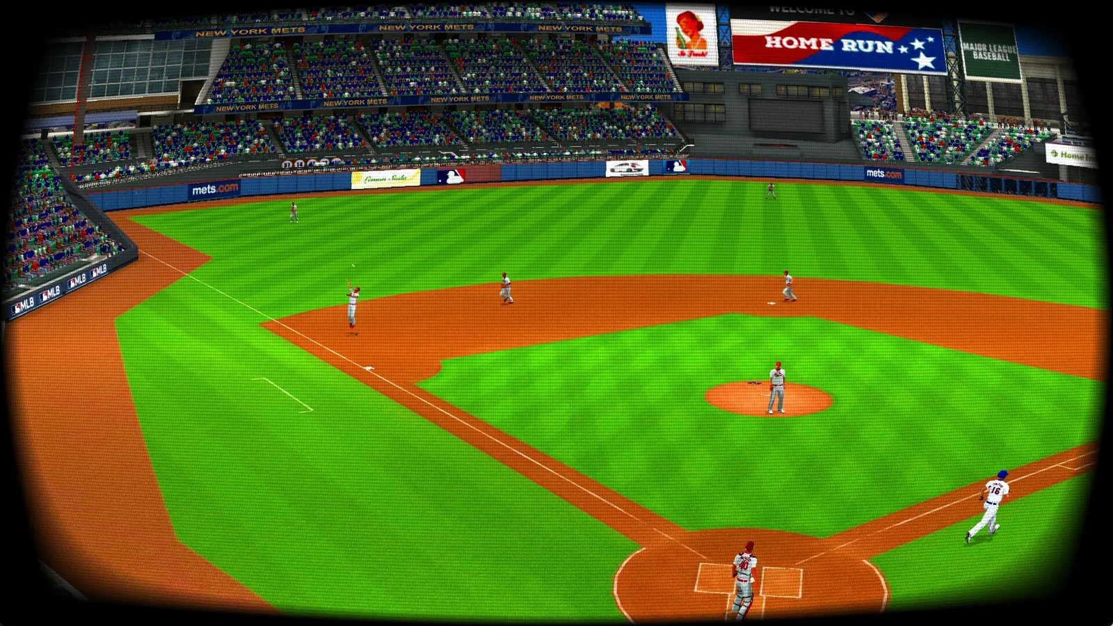 Out of the Park Baseball 25 media 3