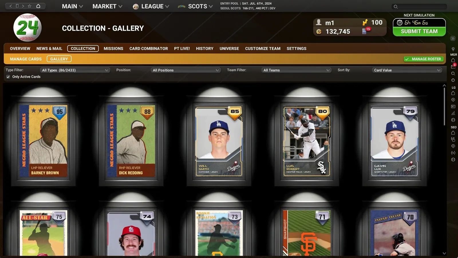Out of the Park Baseball 25 media 11
