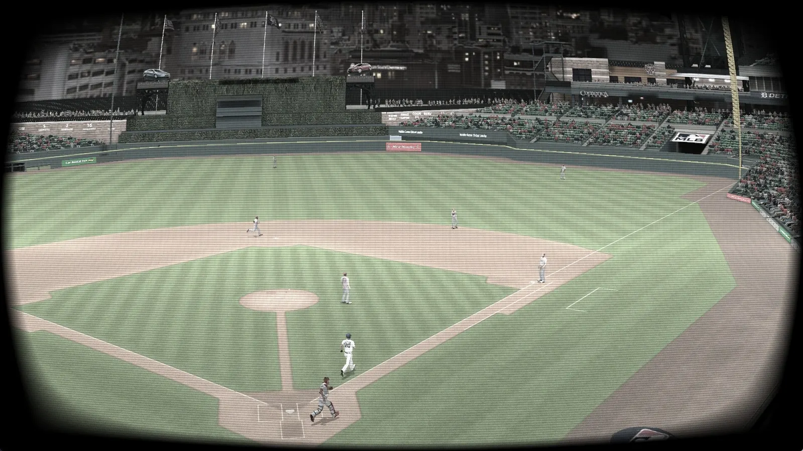 Out of the Park Baseball 25 media 17