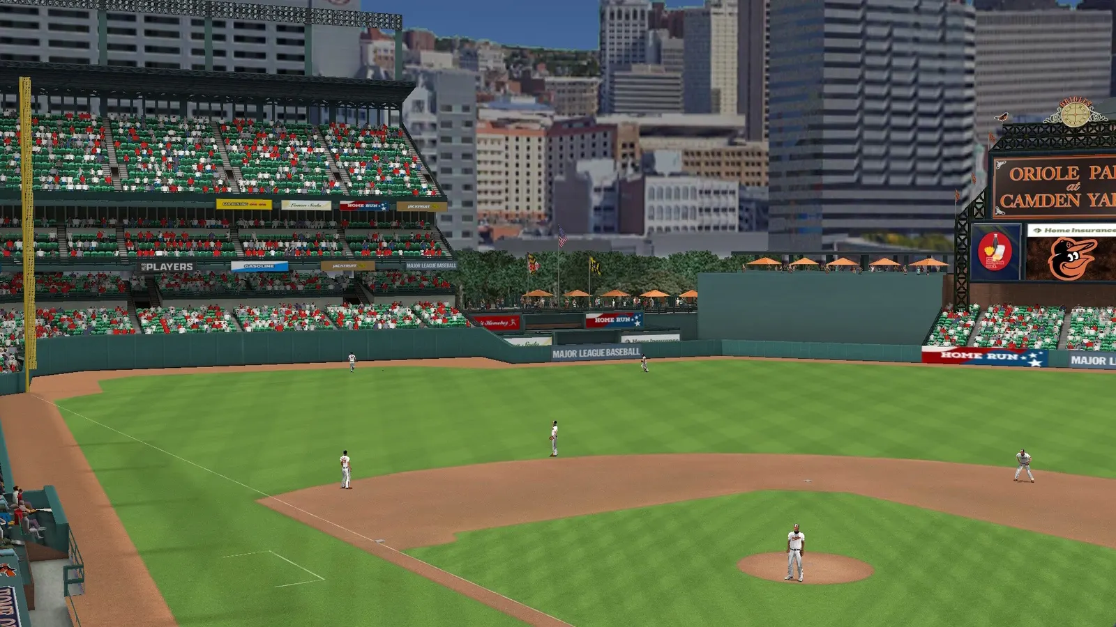 Out of the Park Baseball 25 media 18