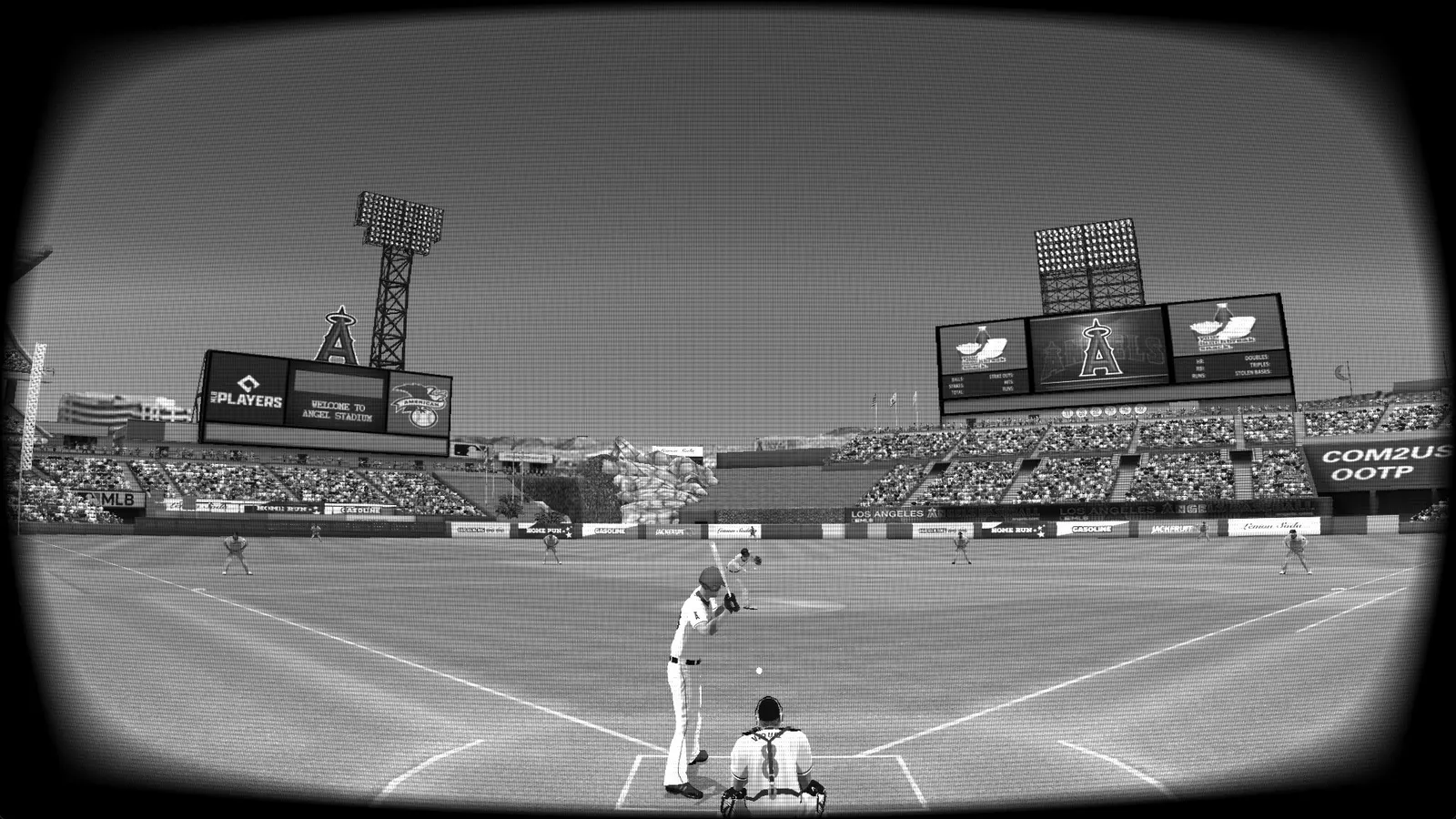 Out of the Park Baseball 25 media 20