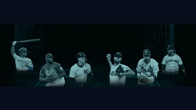 Out of the Park Baseball 26