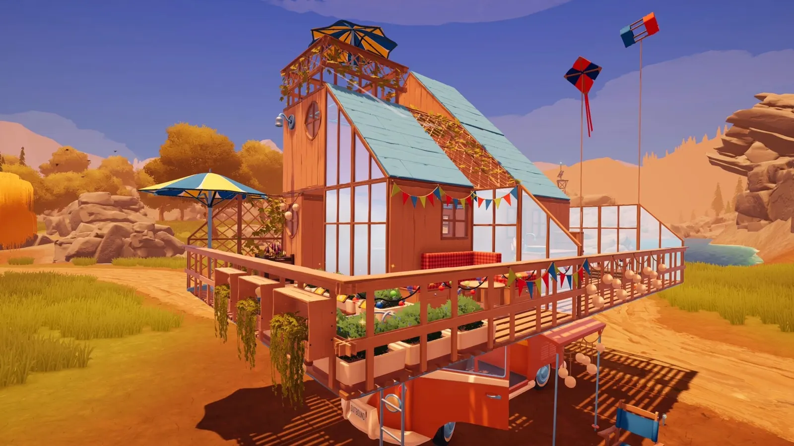 Outbound media 4