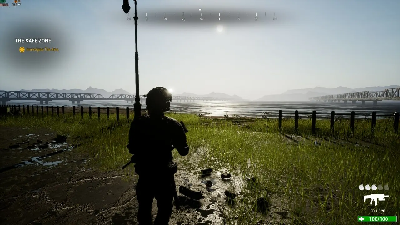 Outbreak 2030 media 7