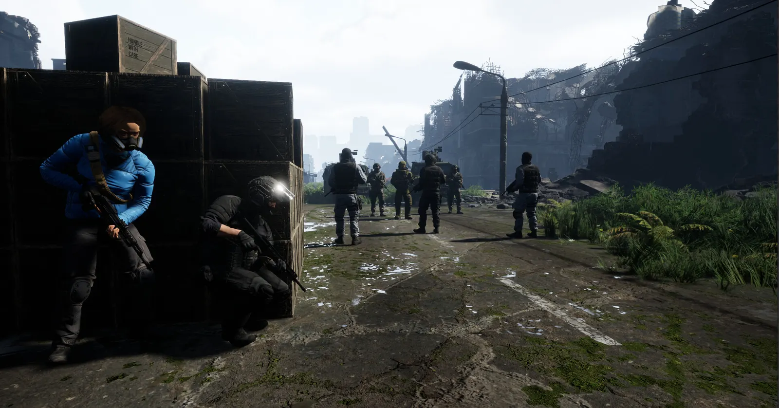 Outbreak 2030 media 10