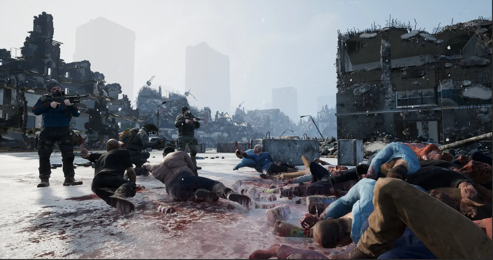Outbreak 2030 media 11