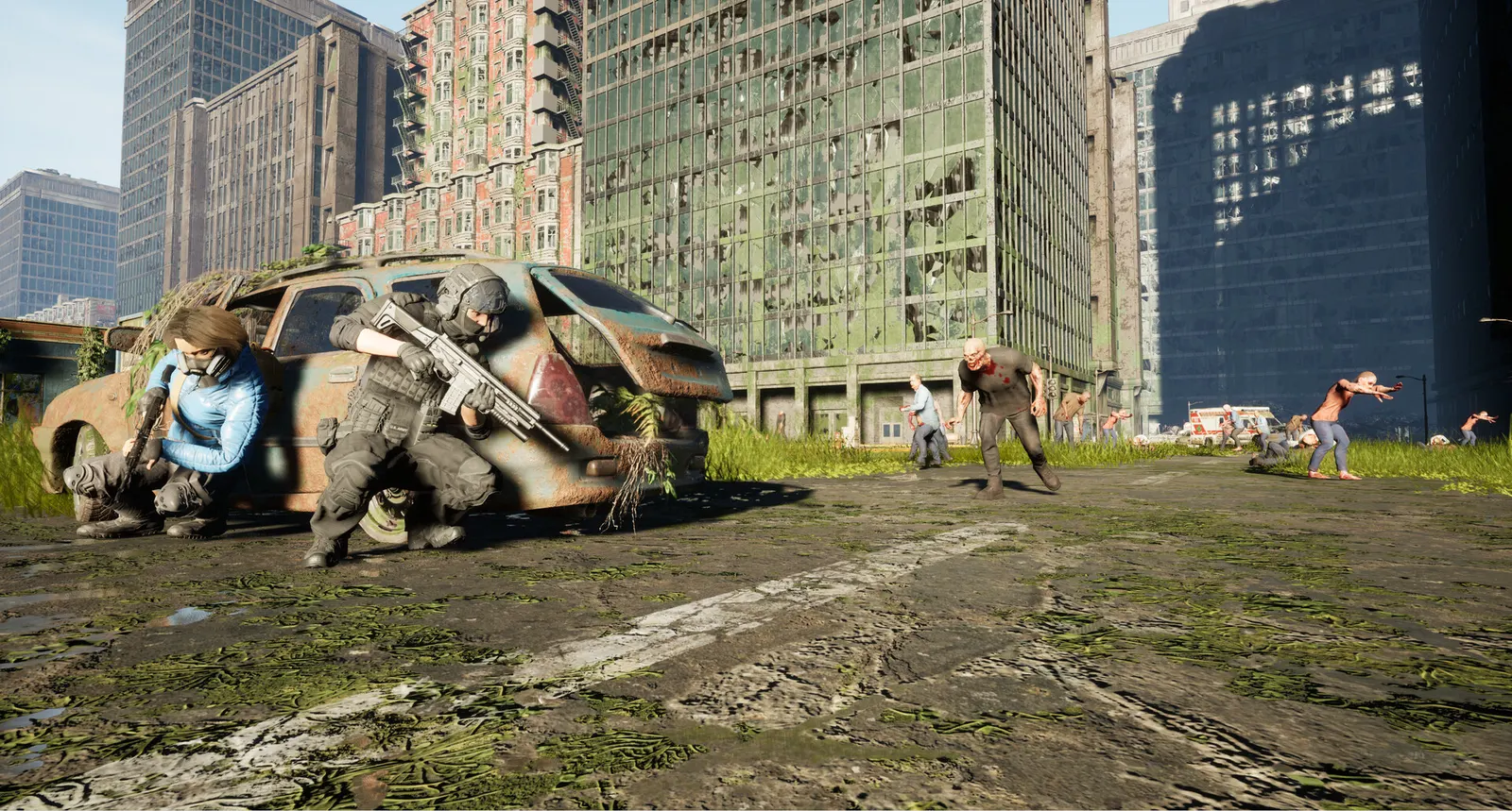 Outbreak 2030 media 12