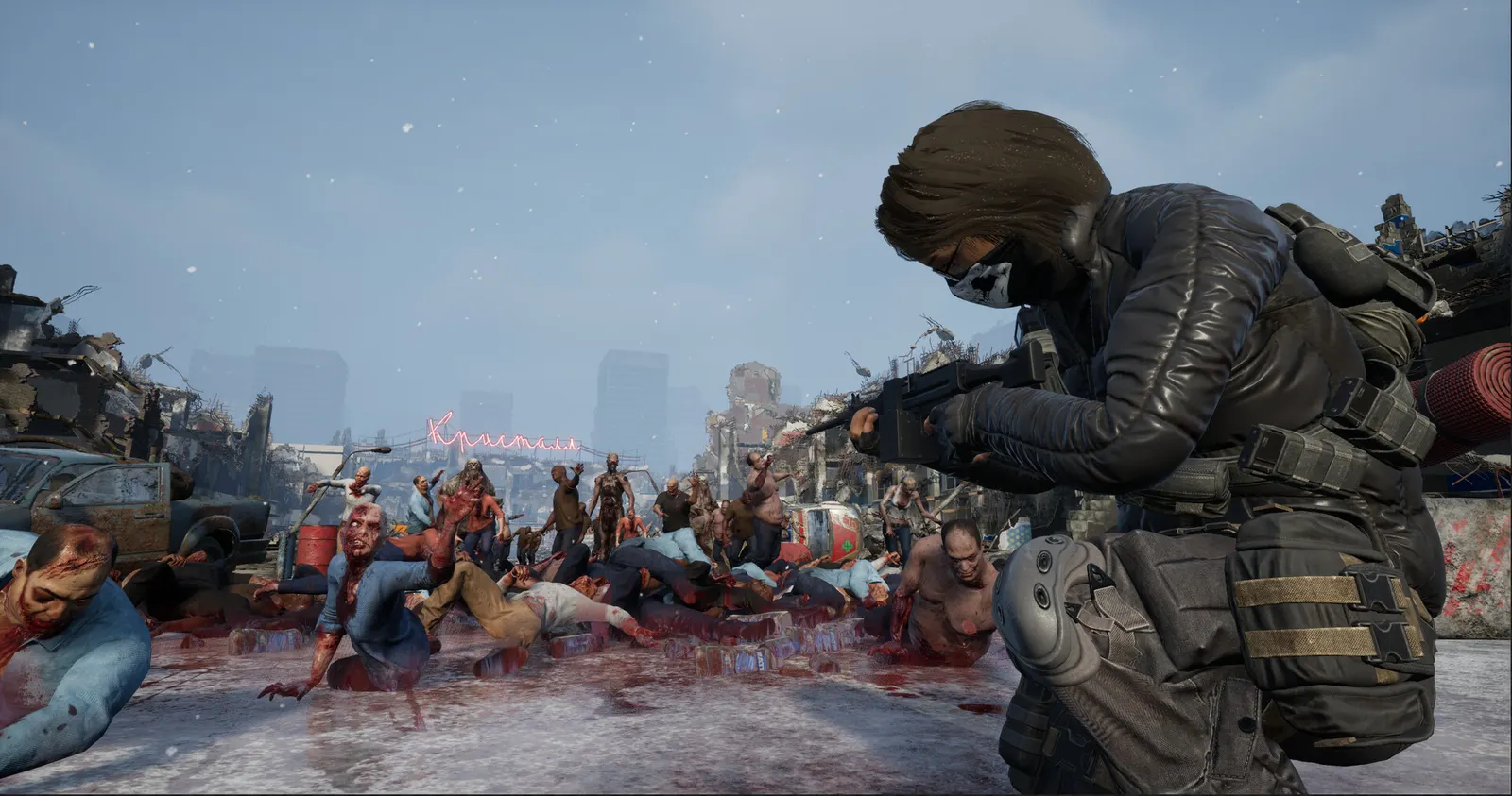 Outbreak 2030 media 13