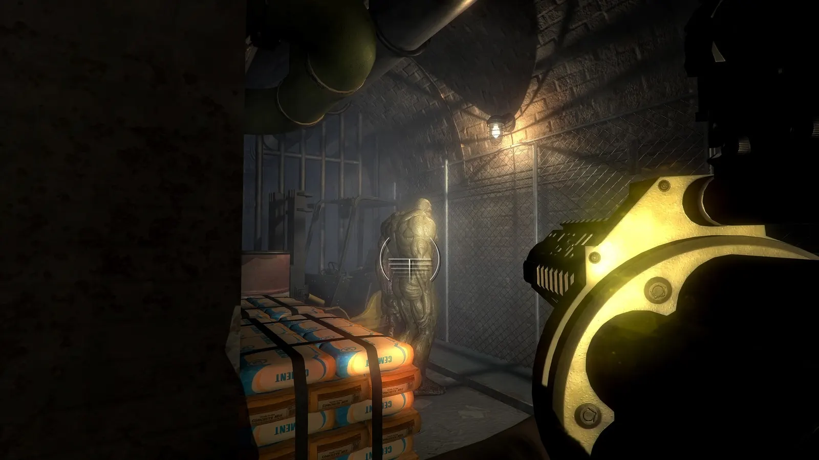 Outbreak: Endless Nightmares media 5