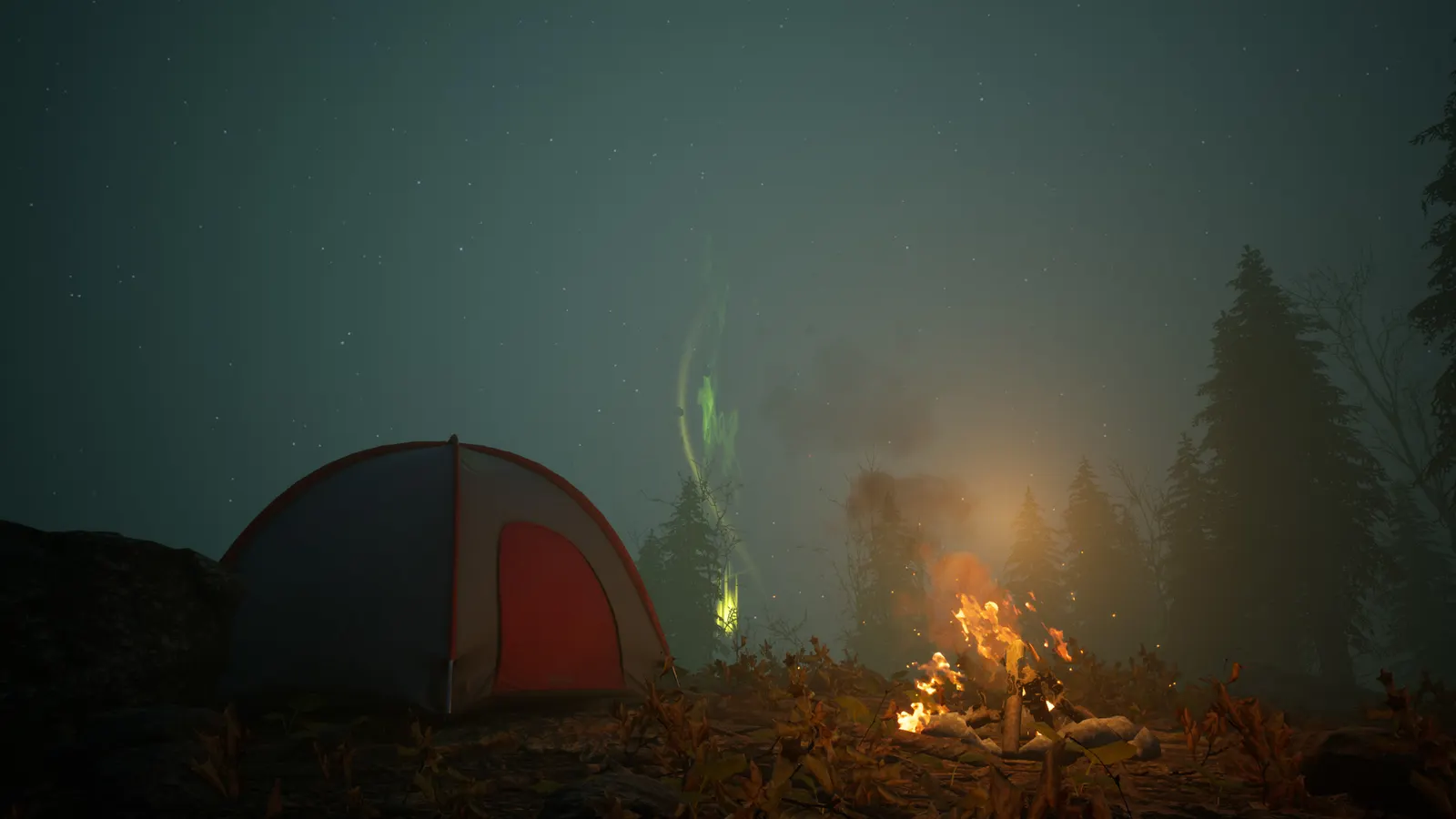 Outbreak Island media 12