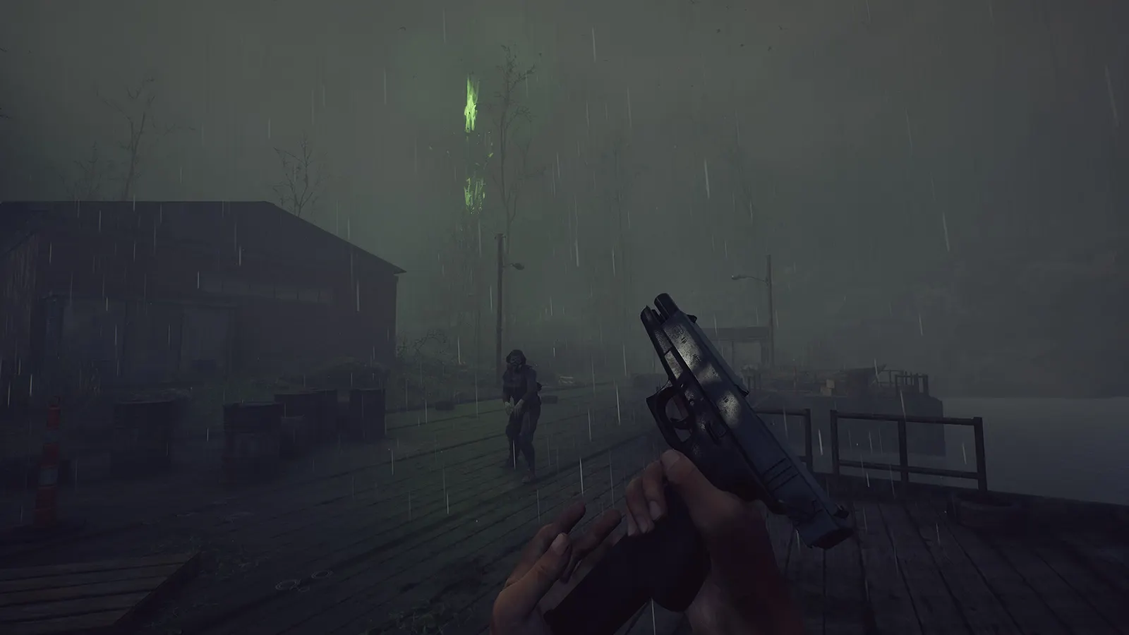 Outbreak Island media 14