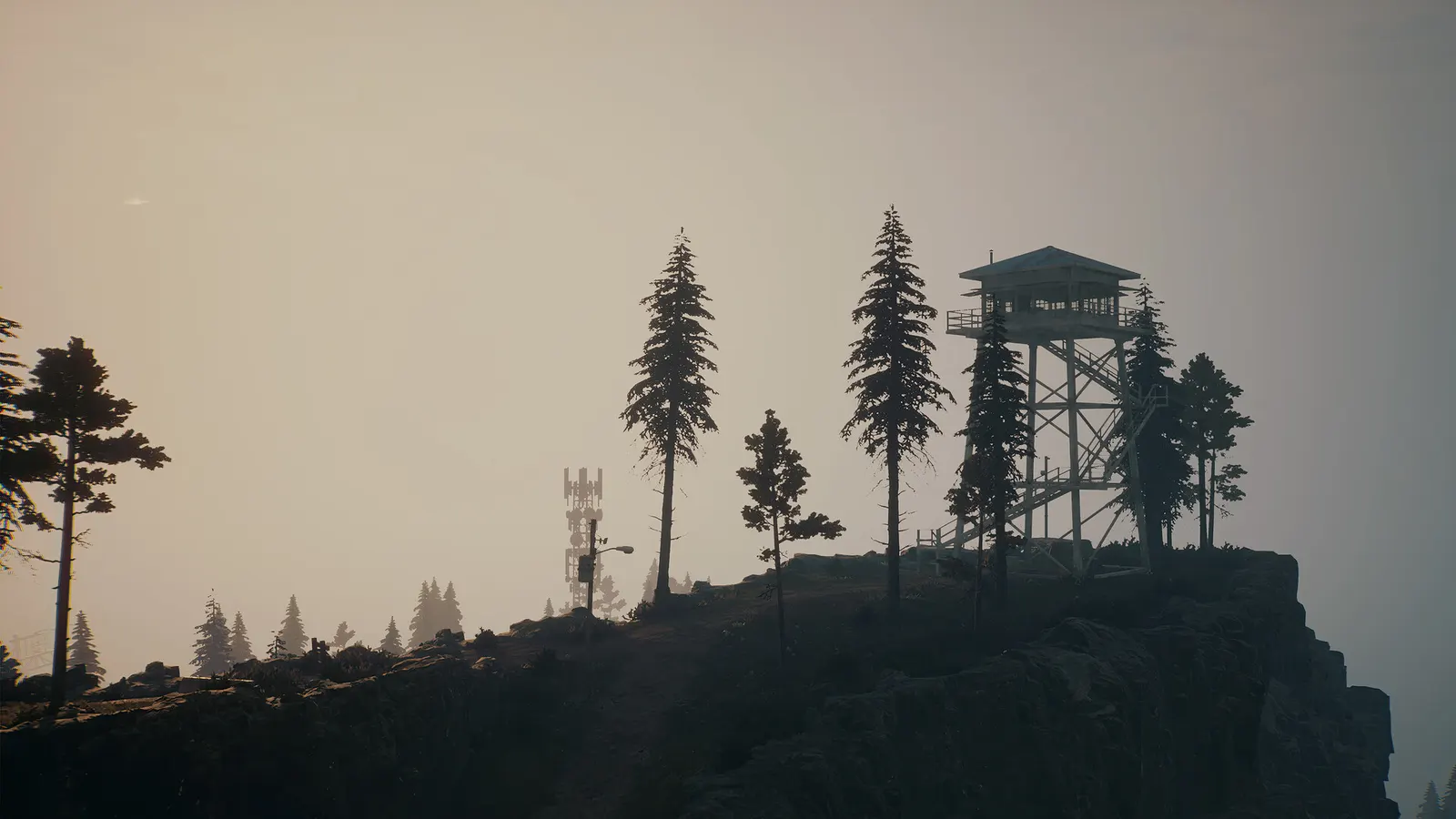 Outbreak Island media 13