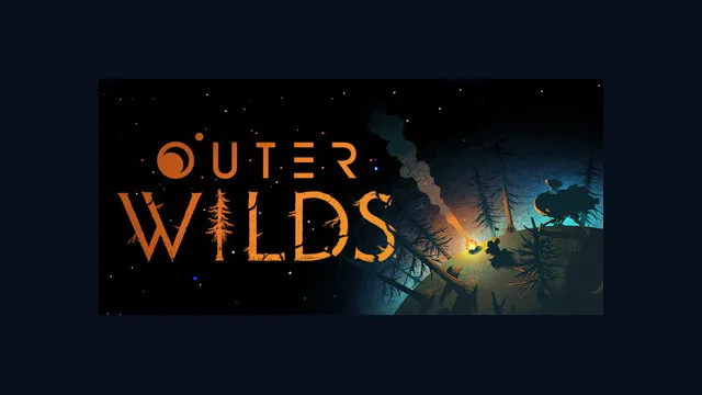 Outer Wilds
