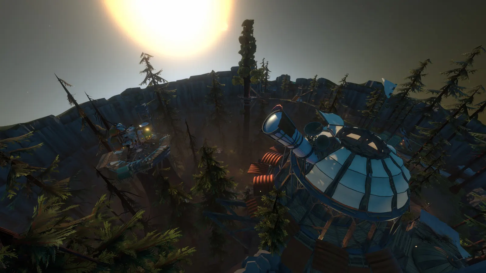 Outer Wilds media 3