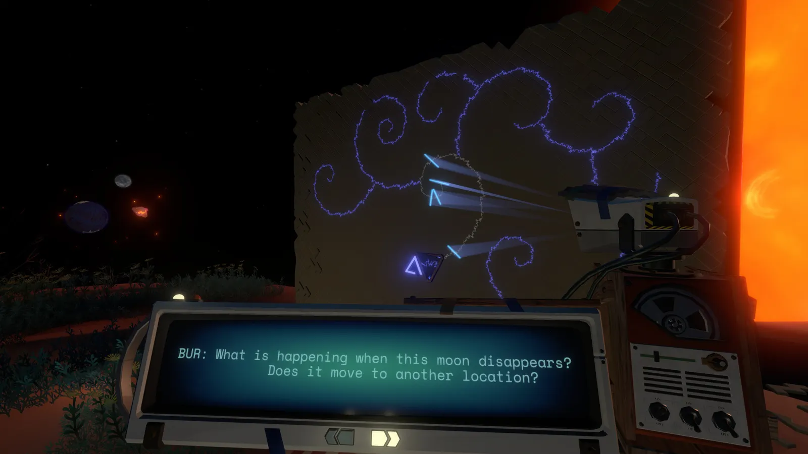 Outer Wilds media 4