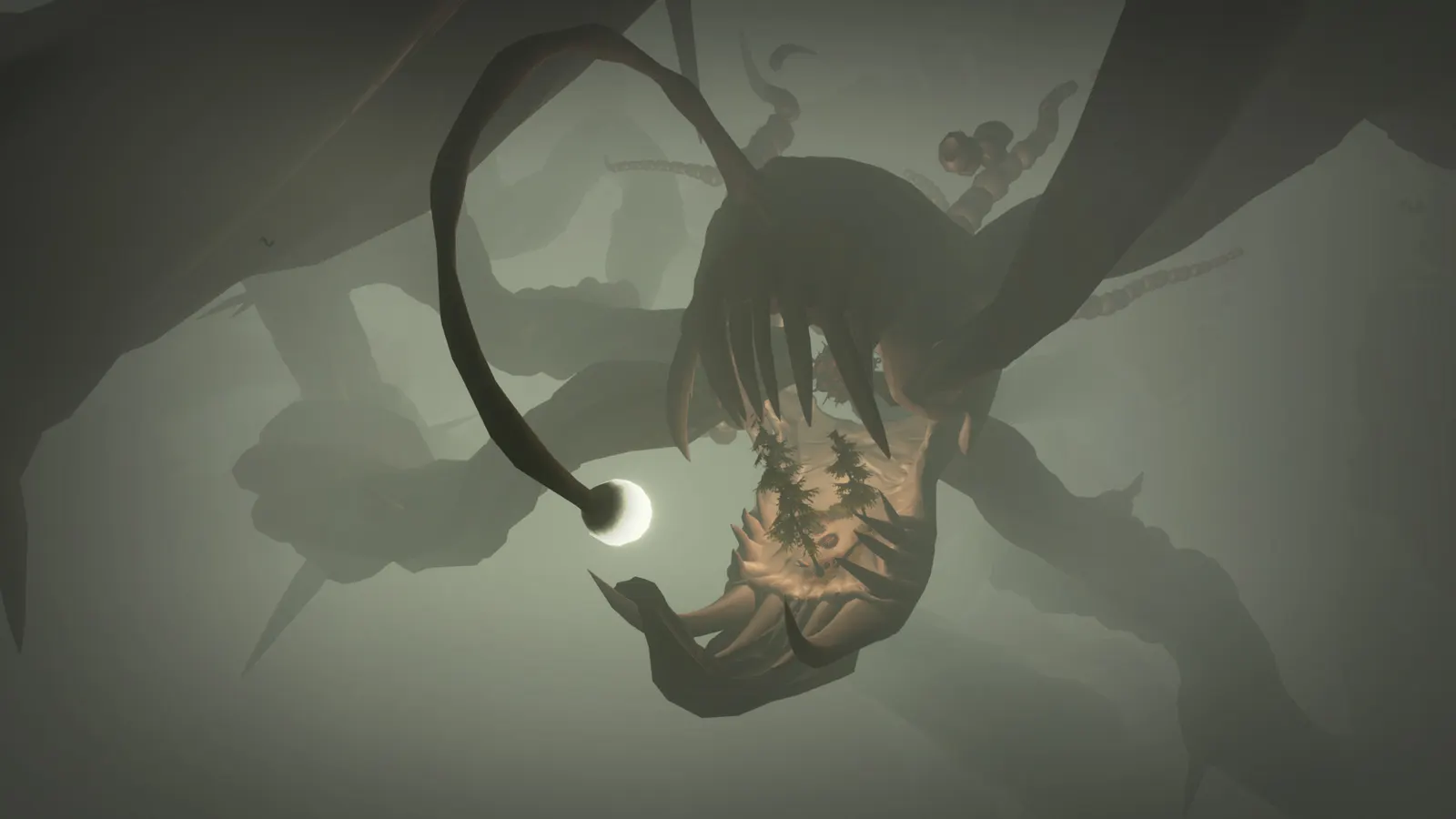 Outer Wilds media 5