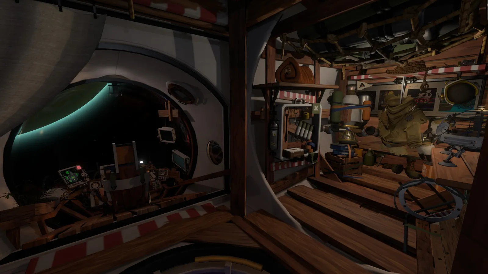 Outer Wilds media 6