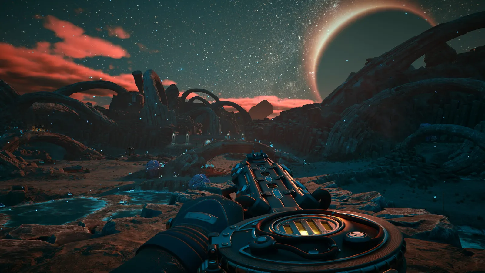 The Outer Worlds 2 media 7