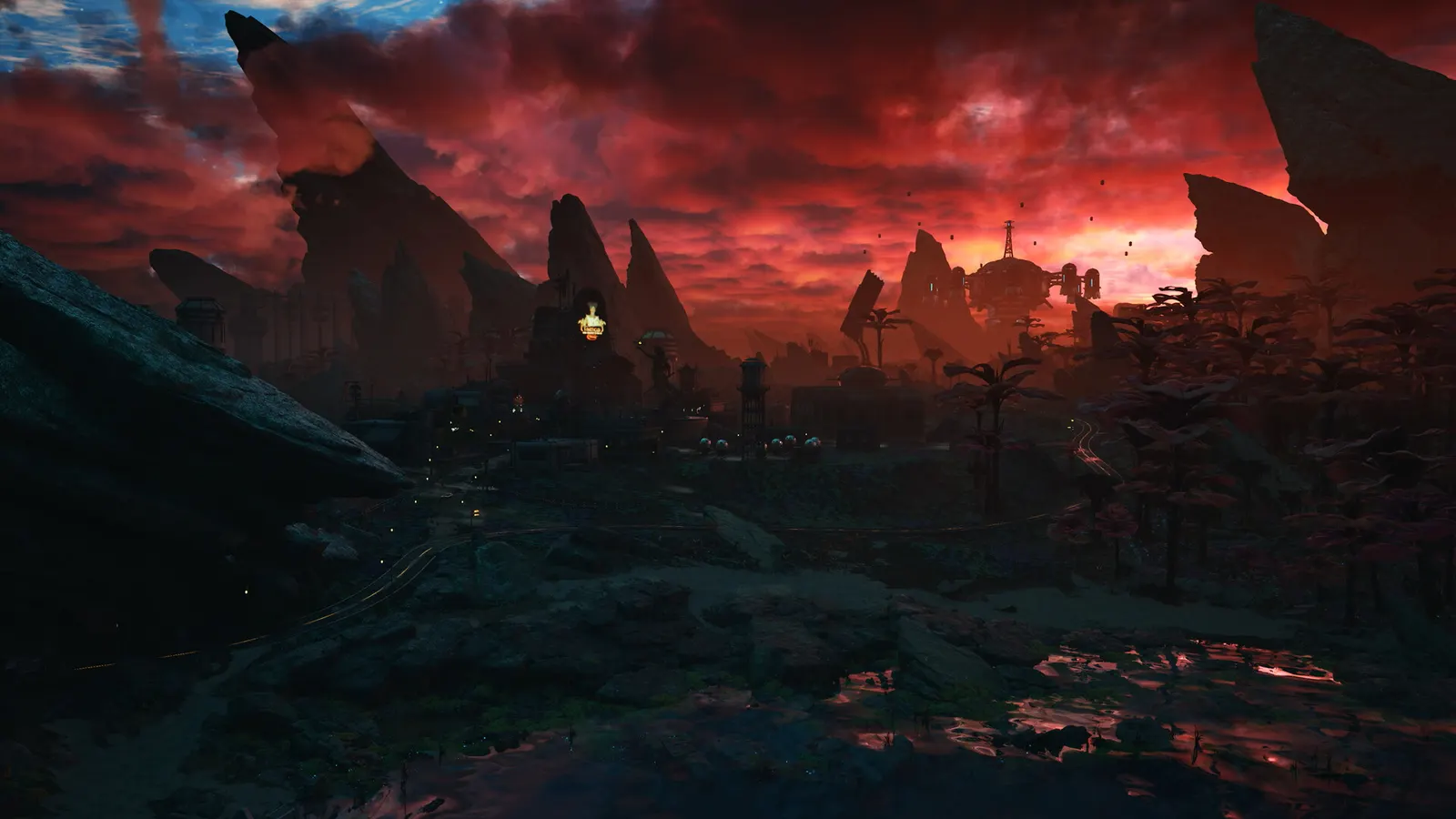 The Outer Worlds 2 media 10