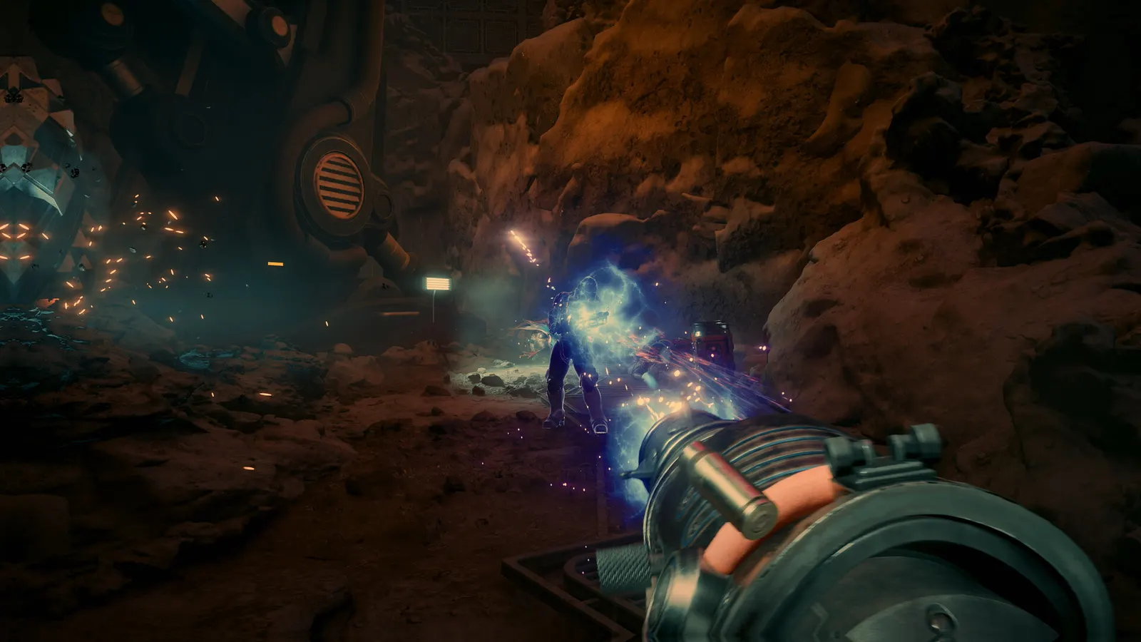 The Outer Worlds 2 media 11