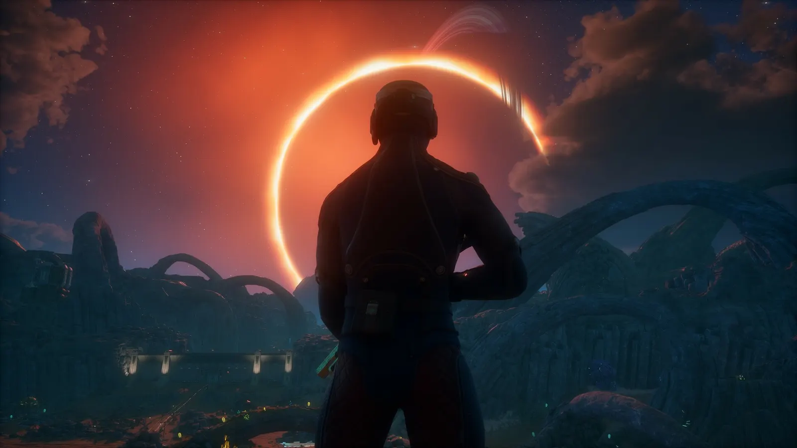 The Outer Worlds 2 media 16