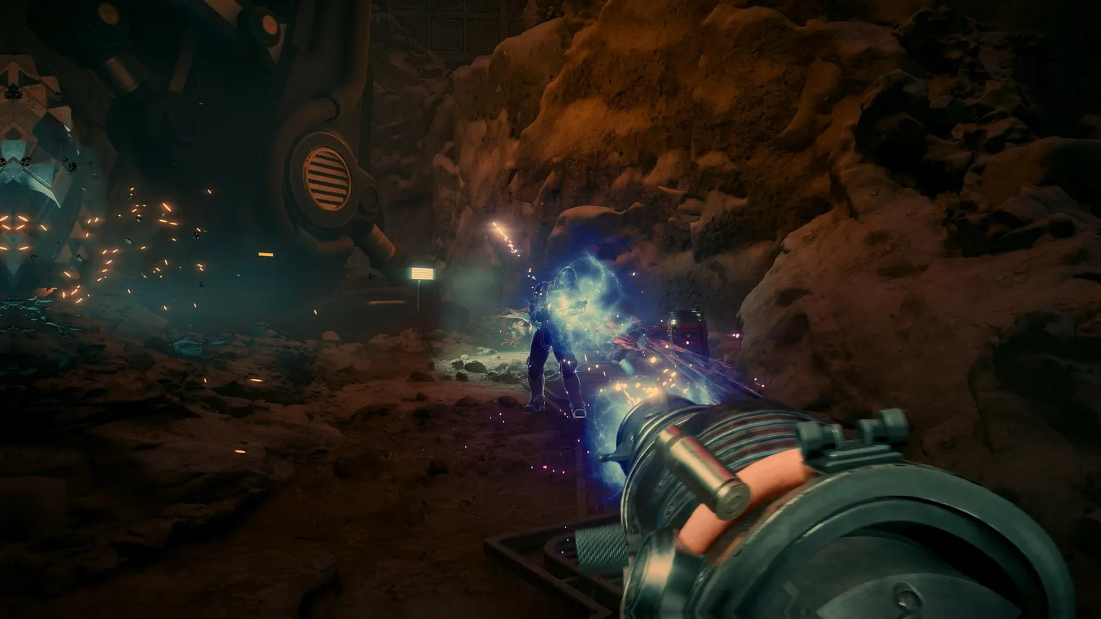 The Outer Worlds 2 media 17