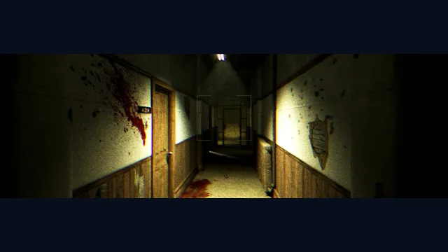 Outlast