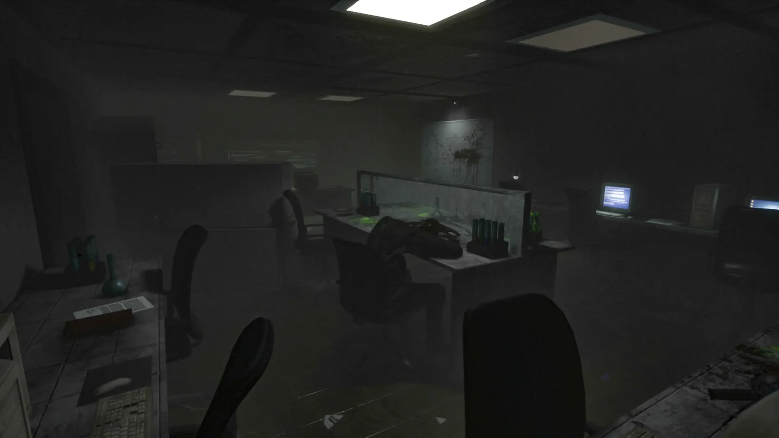 Outlive media 13
