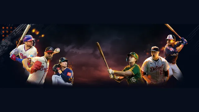 Out of the Park Baseball 27