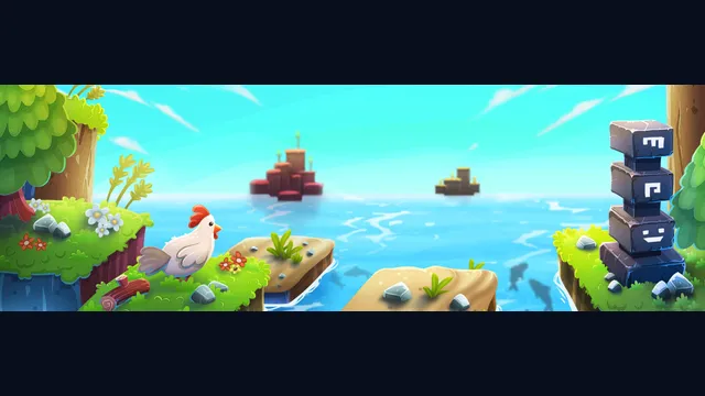 Outpath: First Journey