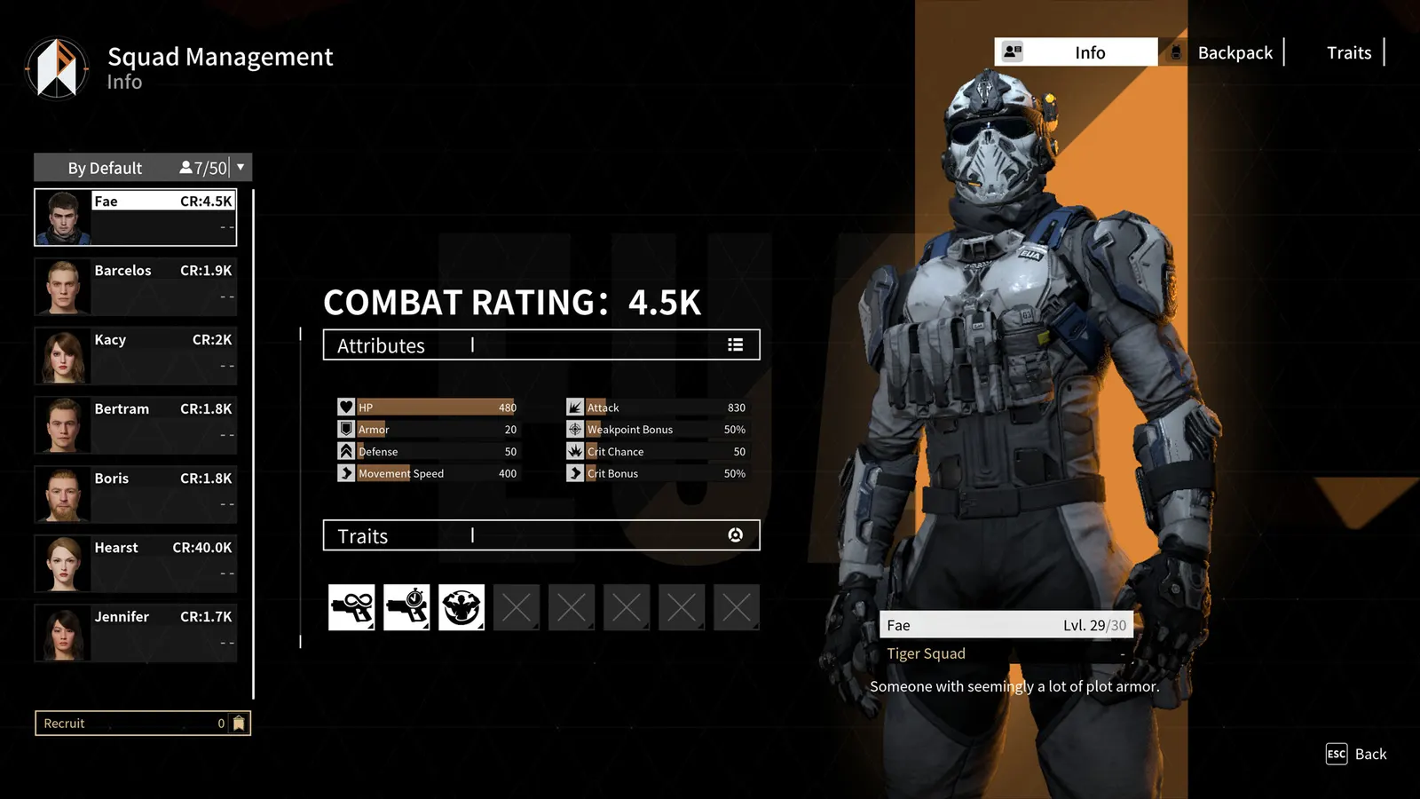 Outpost: Infinity Siege media 6