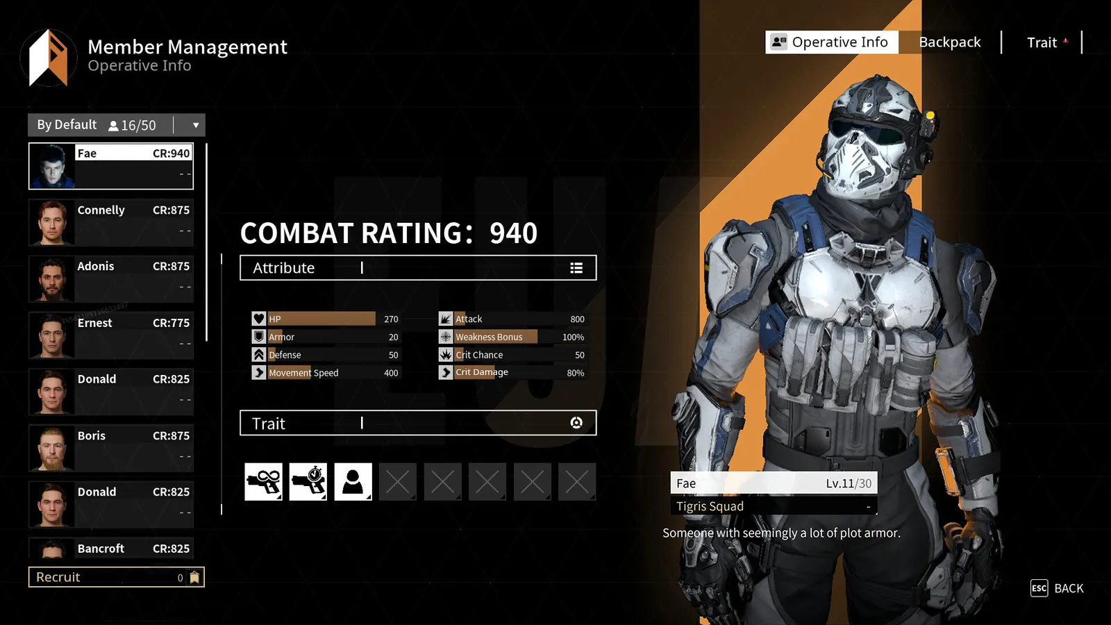 Outpost: Infinity Siege media 9