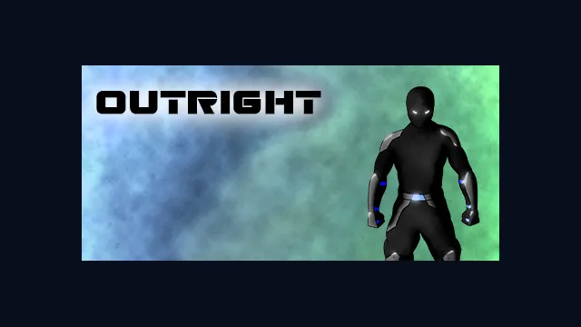 Outright