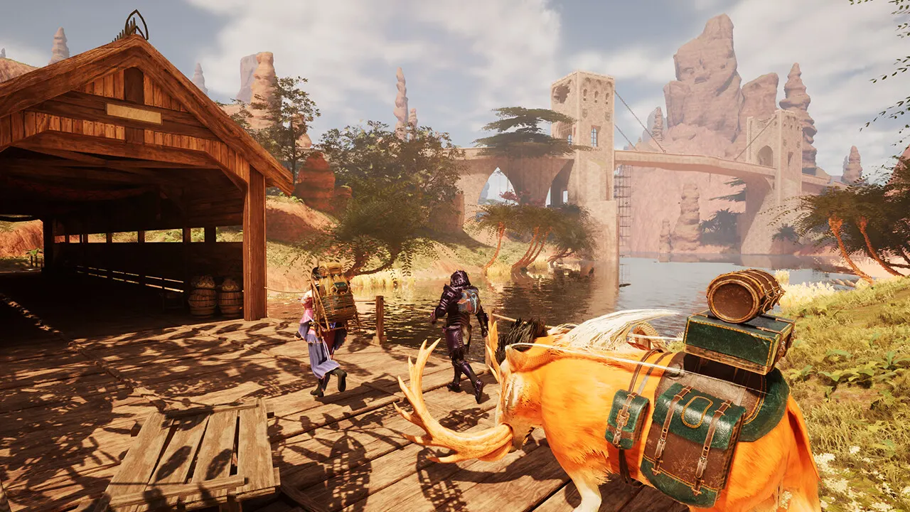 Outward 2 media 6