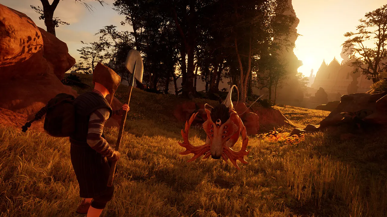 Outward 2 media 7