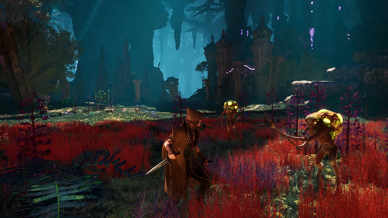 Outward 2 media 9
