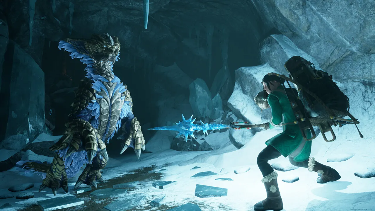 Outward 2 media 10