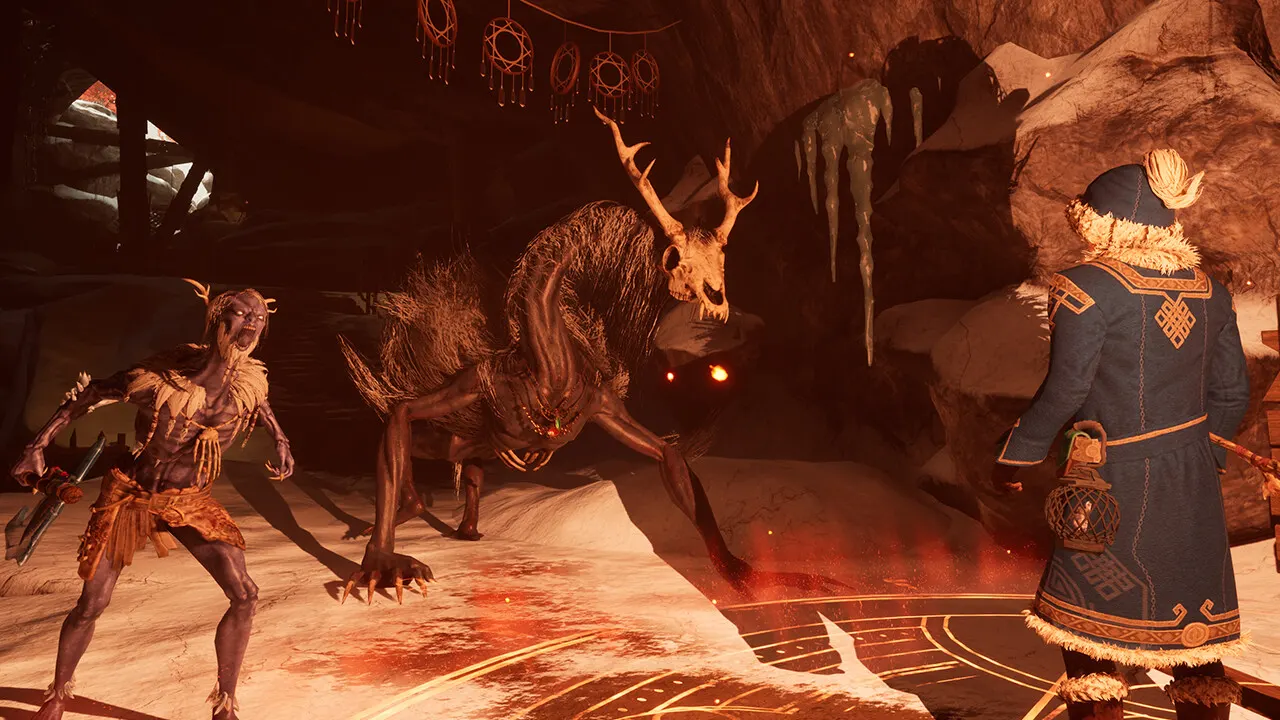 Outward 2 media 11