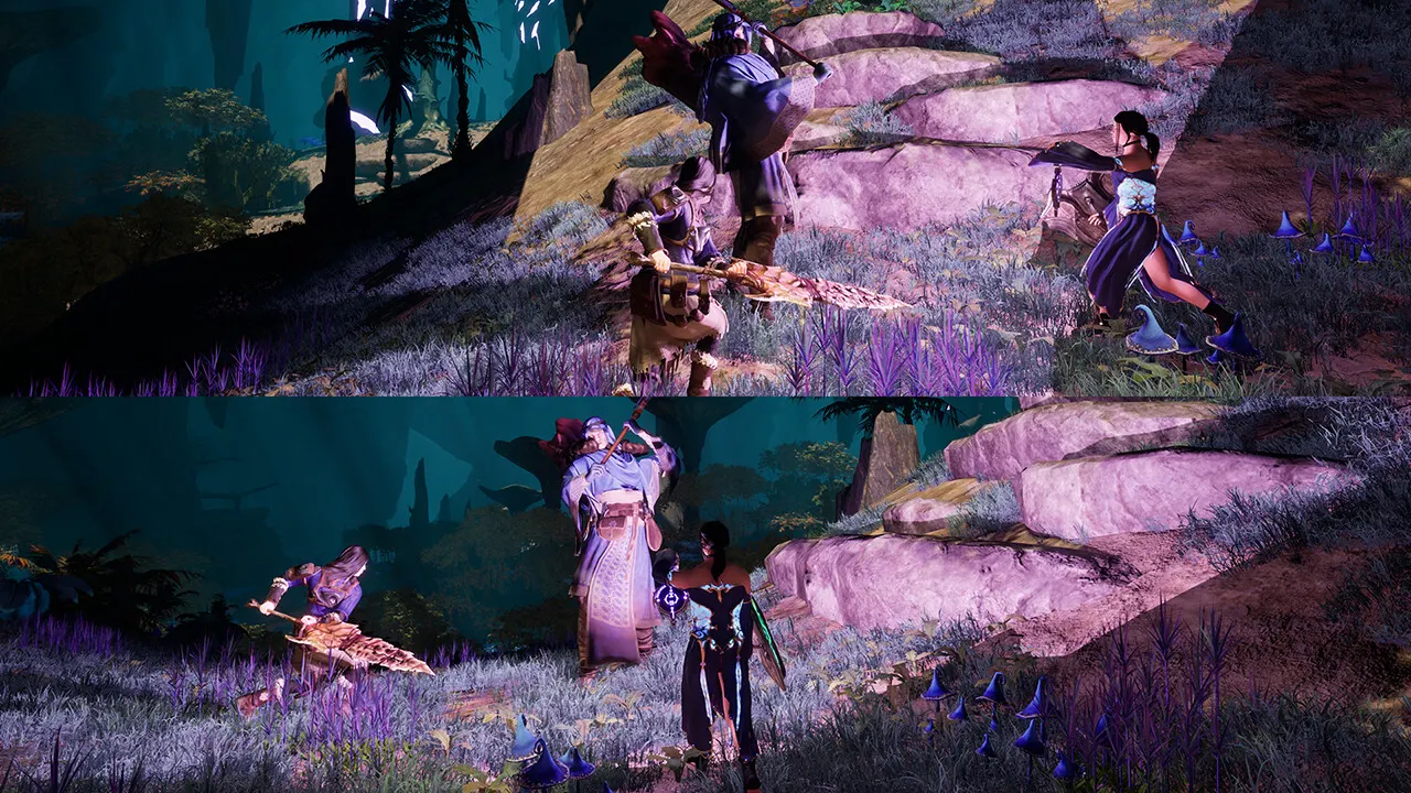 Outward 2 media 12